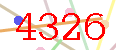 código captcha